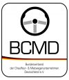 BCMD-eV-Logo-neu-kl