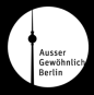 ausser-gew@2x