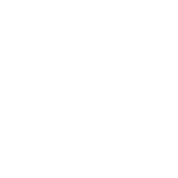 klima-white@2x
