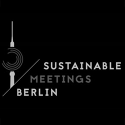 meeting berlin white@2x