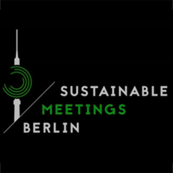 meeting berlin@2x