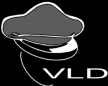 vld@2x